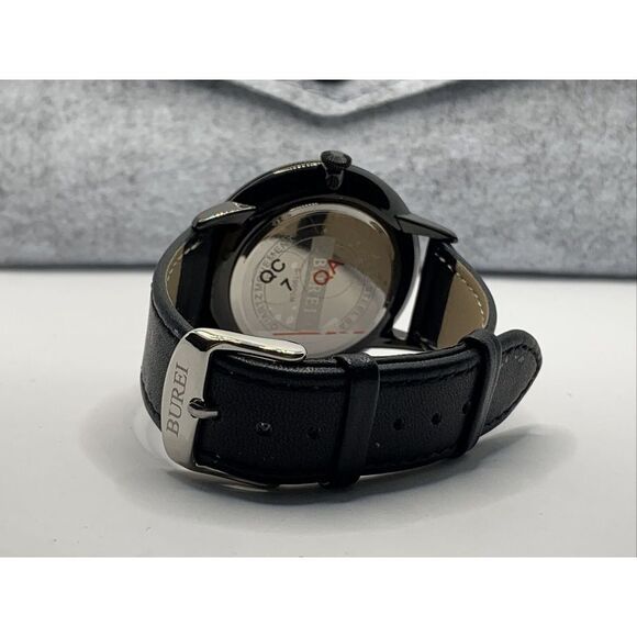 Burei S-19006M FRY199 - Picture 9 of 11